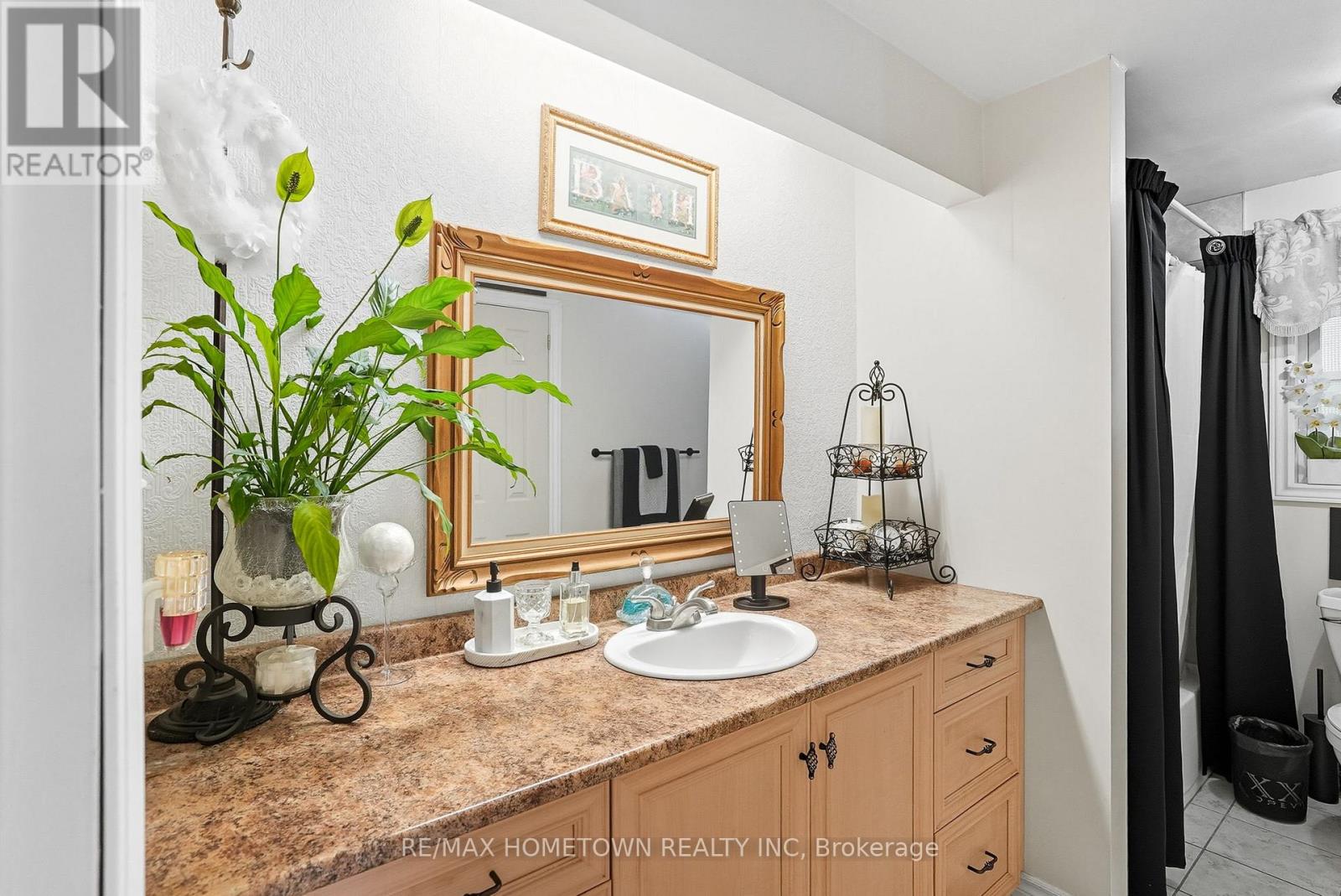 473 AMBERWOOD ROAD - 21