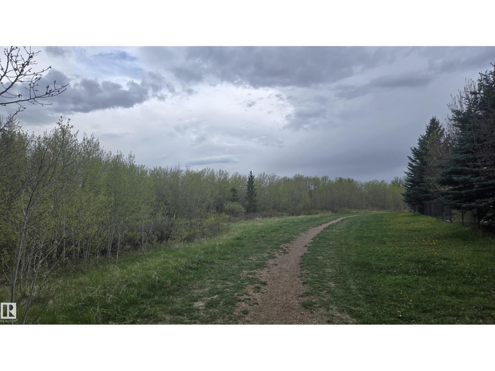 #90 3010 33 AV NW - 39