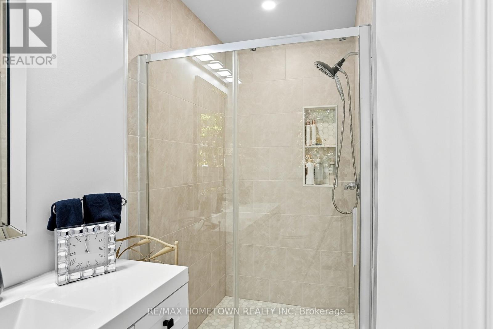 473 AMBERWOOD ROAD - 25