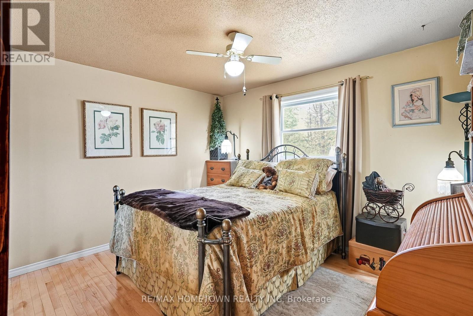 473 AMBERWOOD ROAD - 27
