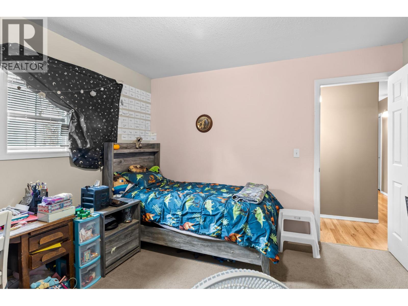 #38 555 Glenmeadows Road - 12