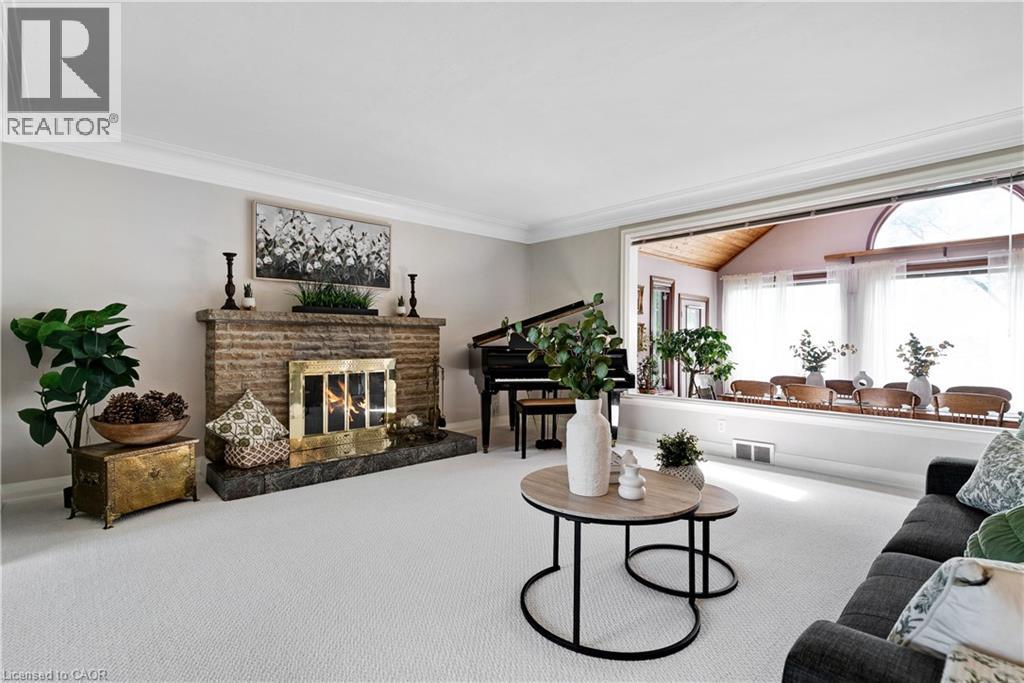 91 LIMERICK Drive - 7