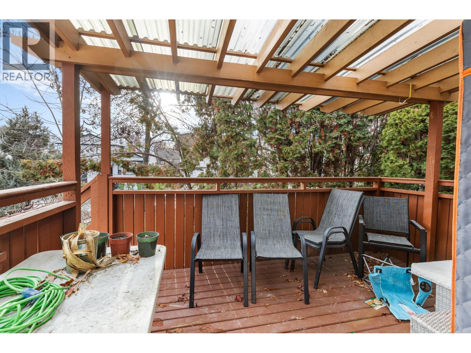 #38 555 Glenmeadows Road - 26