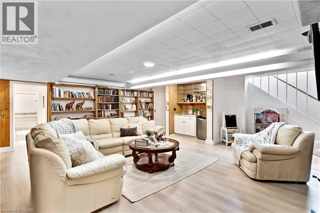 91 LIMERICK Drive - 30