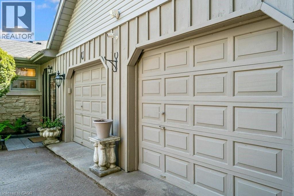 91 LIMERICK Drive - 4