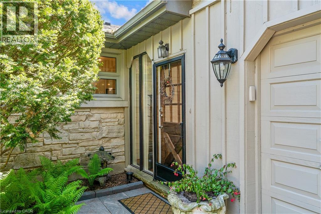91 LIMERICK Drive - 5