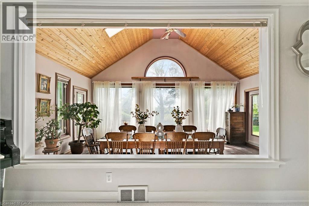 91 LIMERICK Drive - 13
