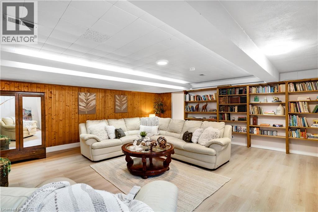91 LIMERICK Drive - 28