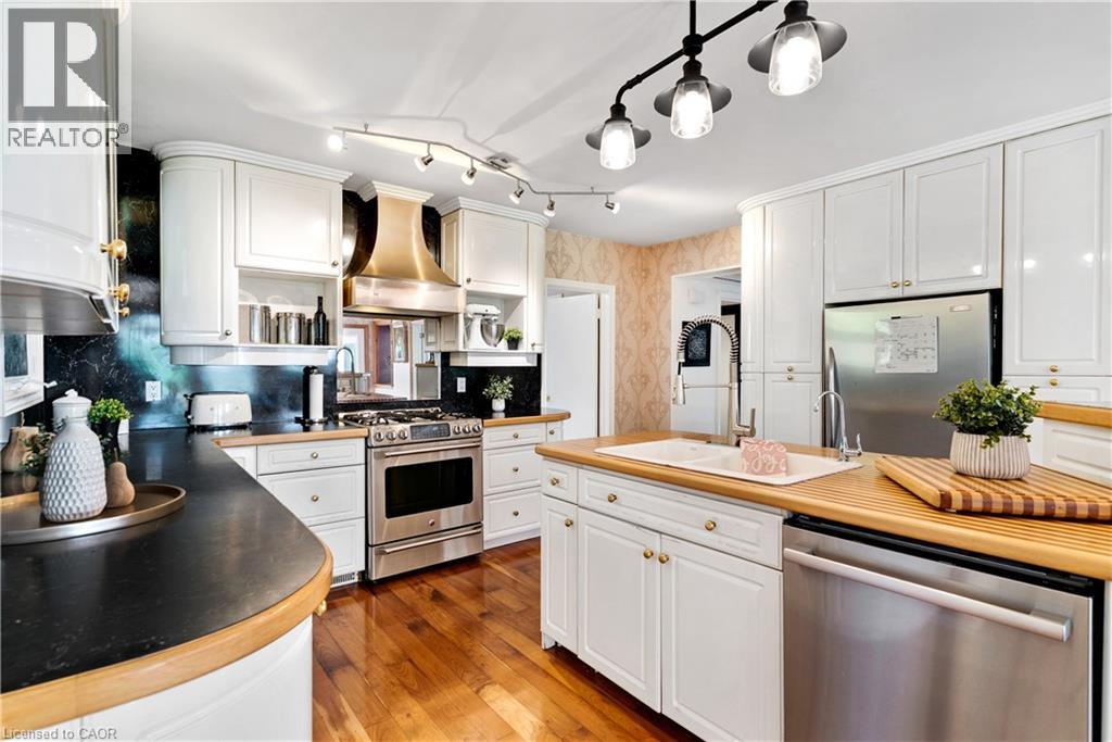91 LIMERICK Drive - 22