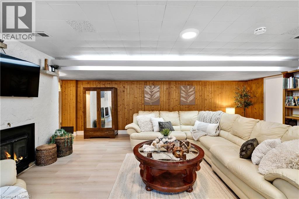 91 LIMERICK Drive - 27