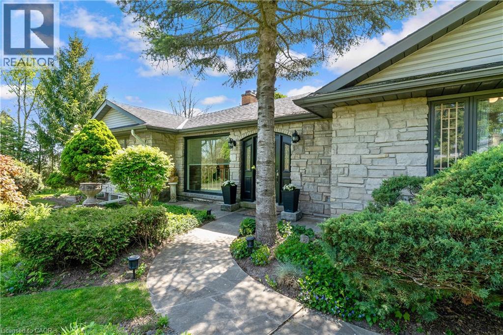 91 LIMERICK Drive - 37