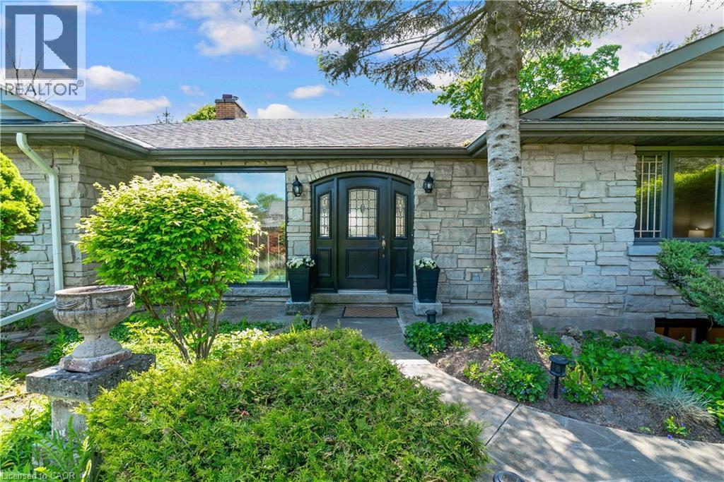 91 LIMERICK Drive - 38