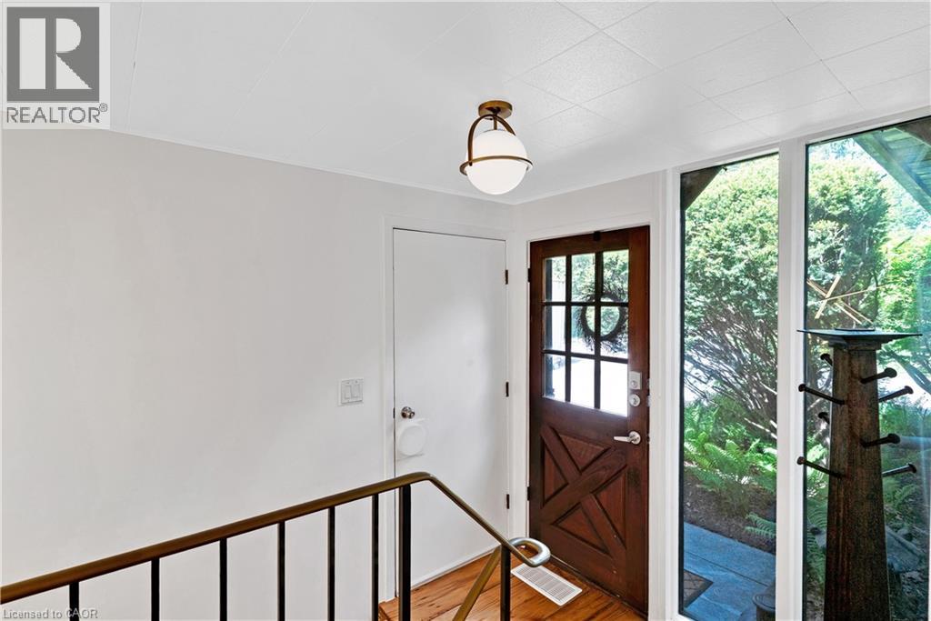 91 LIMERICK Drive - 26