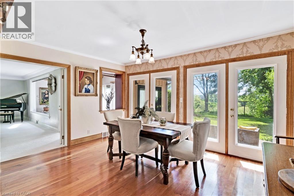 91 LIMERICK Drive - 25