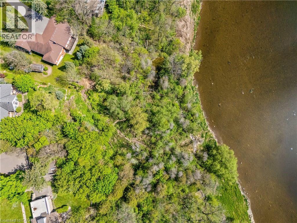 91 LIMERICK Drive - 35