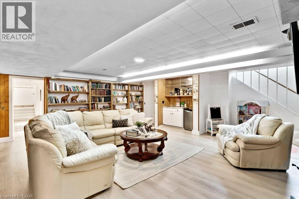 91 LIMERICK Drive - 29
