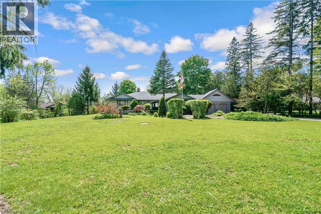 91 LIMERICK Drive - 34