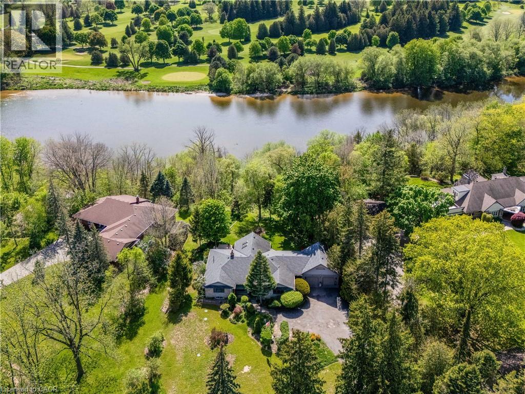 91 LIMERICK Drive - 33