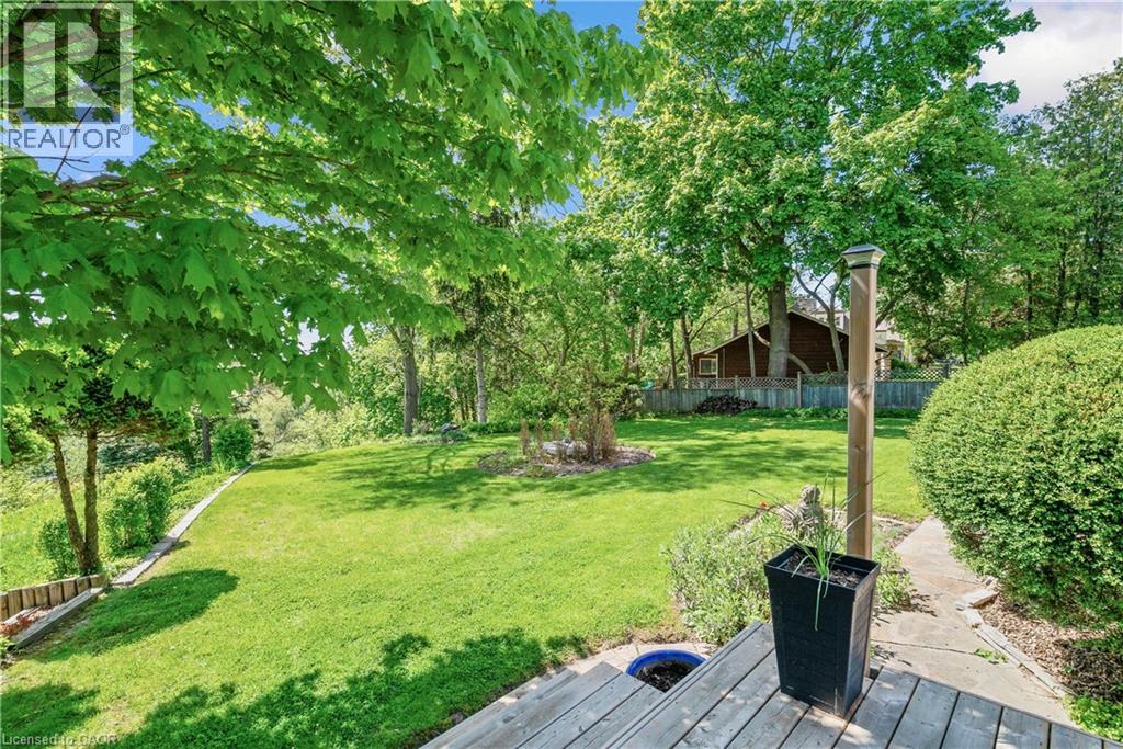 91 LIMERICK Drive - 45
