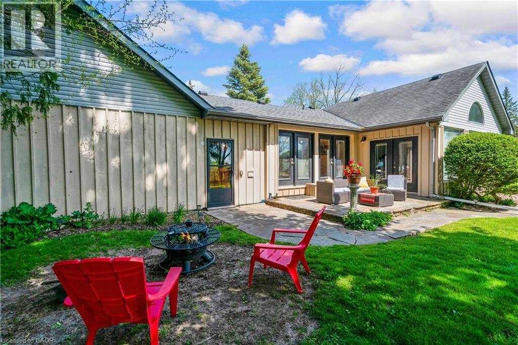 91 LIMERICK Drive - 39