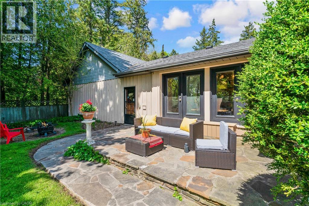 91 LIMERICK Drive - 42