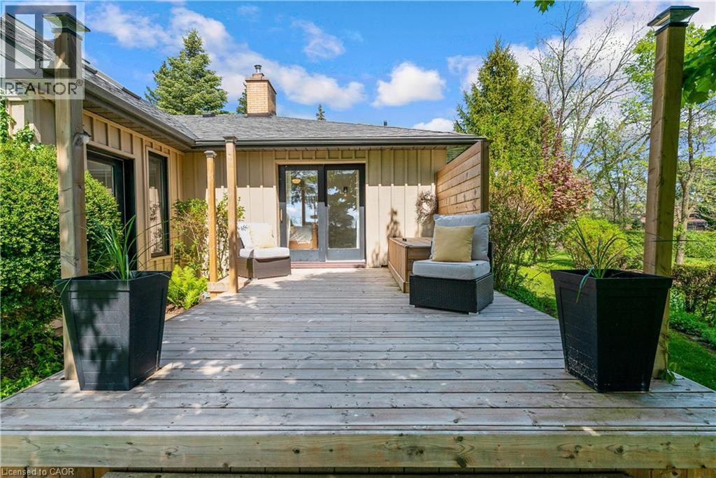 91 LIMERICK Drive - 41
