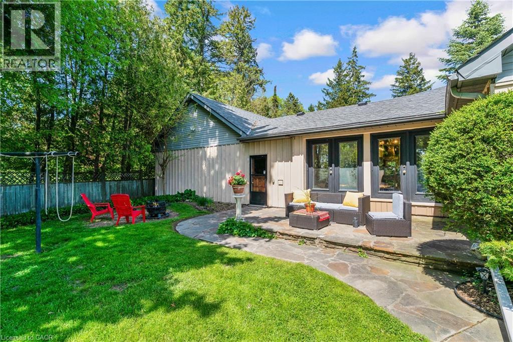 91 LIMERICK Drive - 43