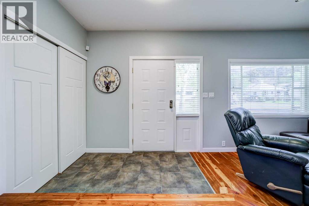 2401 210 Street - Image 3