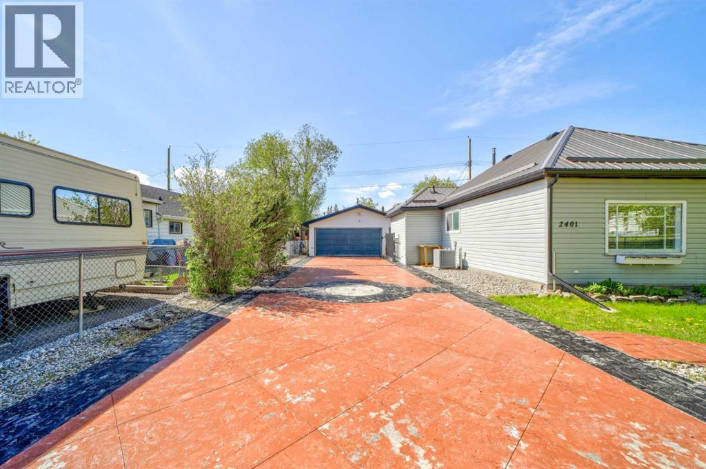 2401 210 Street - 30