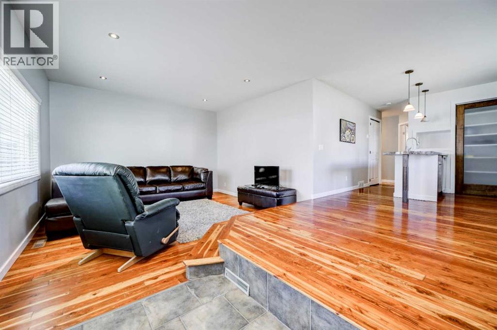 2401 210 Street - 4