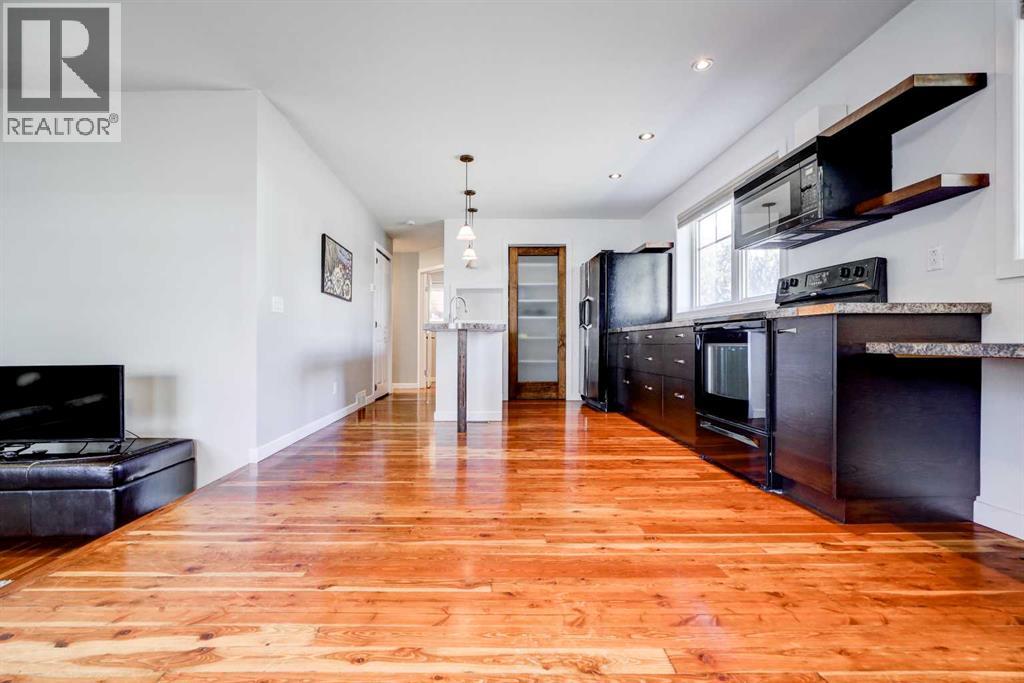 2401 210 Street - 5
