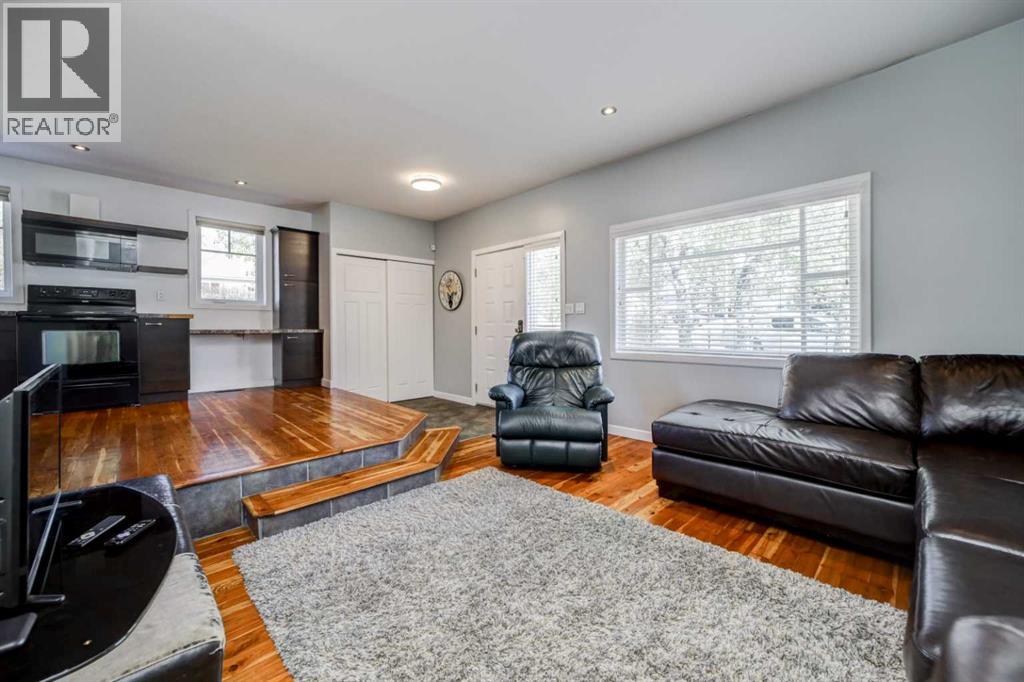 2401 210 Street - 6