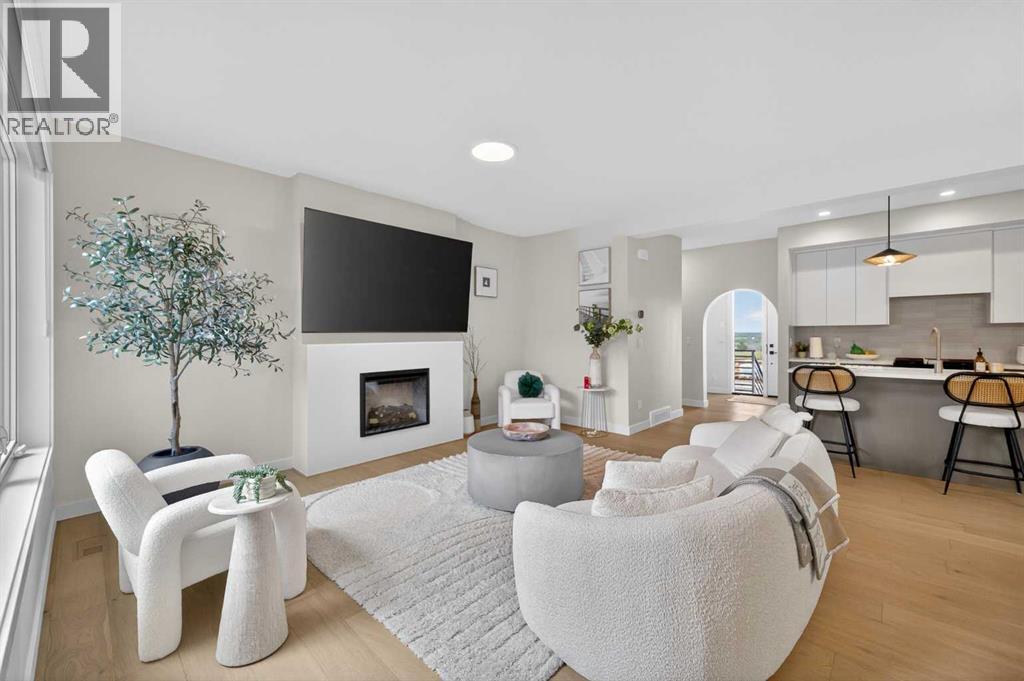 267 Bluerock Avenue SW - 25