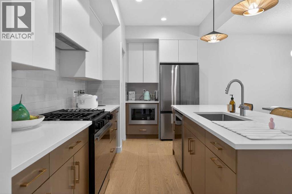 267 Bluerock Avenue SW - 13