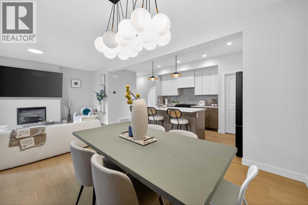 267 Bluerock Avenue SW - 18