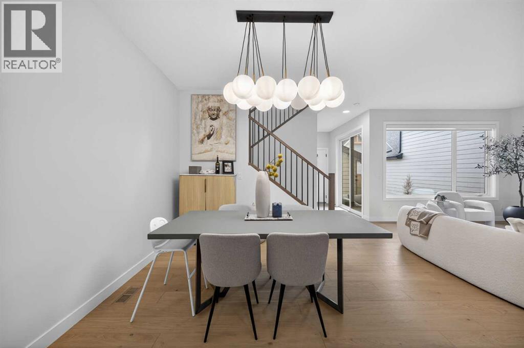 267 Bluerock Avenue SW - 15