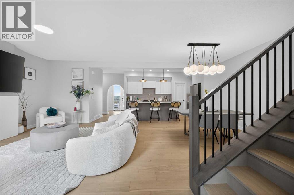 267 Bluerock Avenue SW - 26