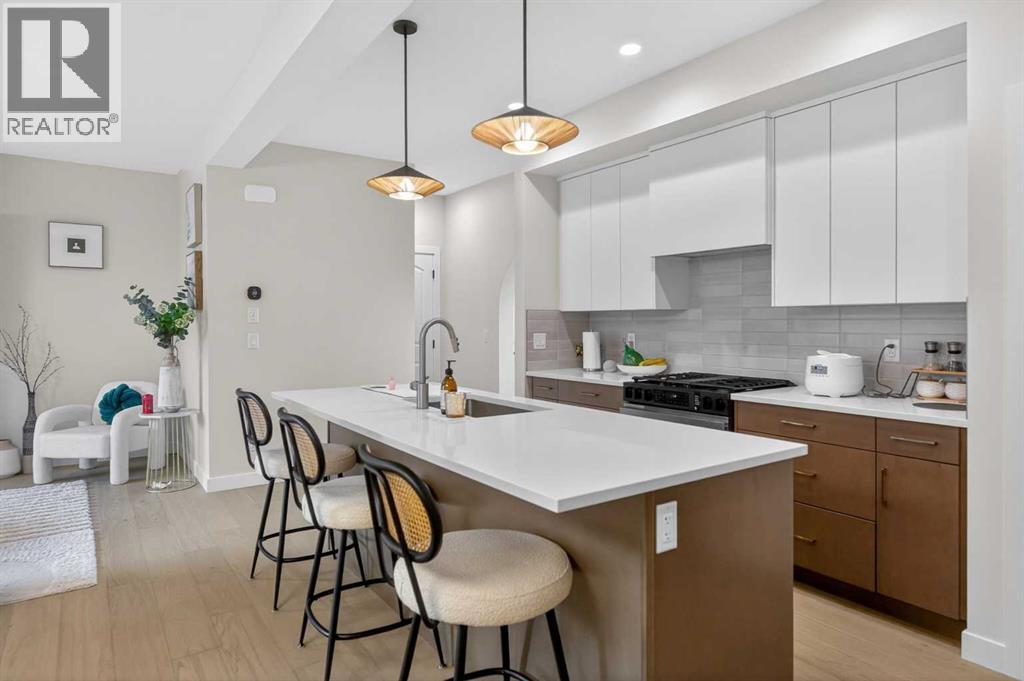 267 Bluerock Avenue SW - 17