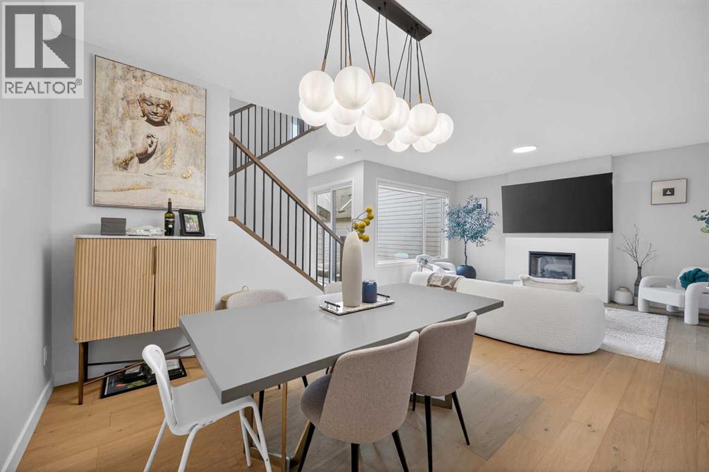 267 Bluerock Avenue SW - 16