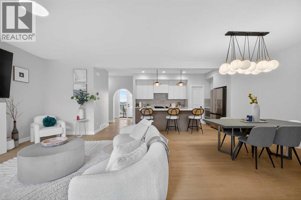 267 Bluerock Avenue SW - 21