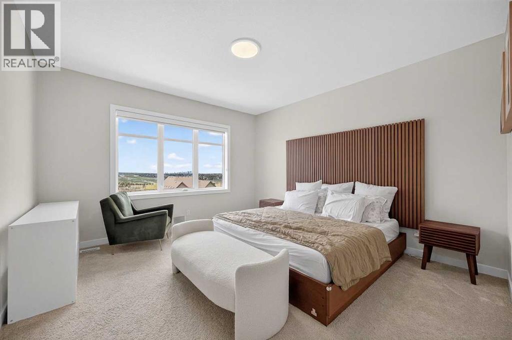 267 Bluerock Avenue SW - 30