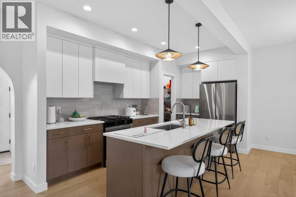 267 Bluerock Avenue SW - 14