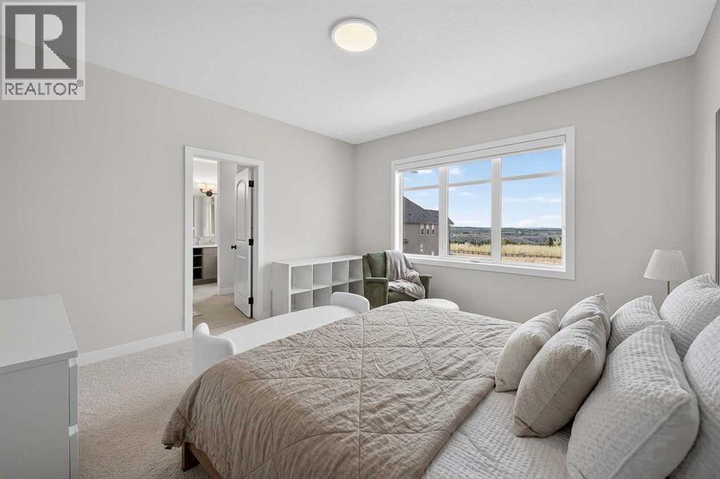 267 Bluerock Avenue SW - 31