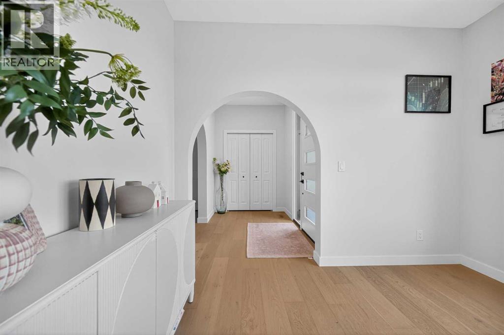 267 Bluerock Avenue SW - 7