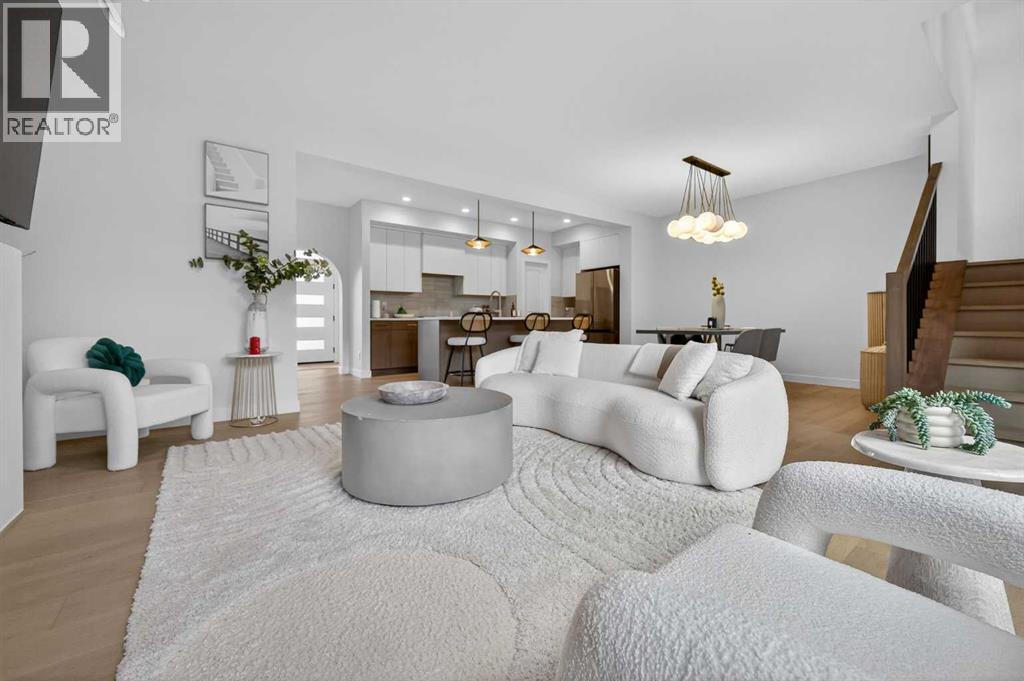 267 Bluerock Avenue SW - 22