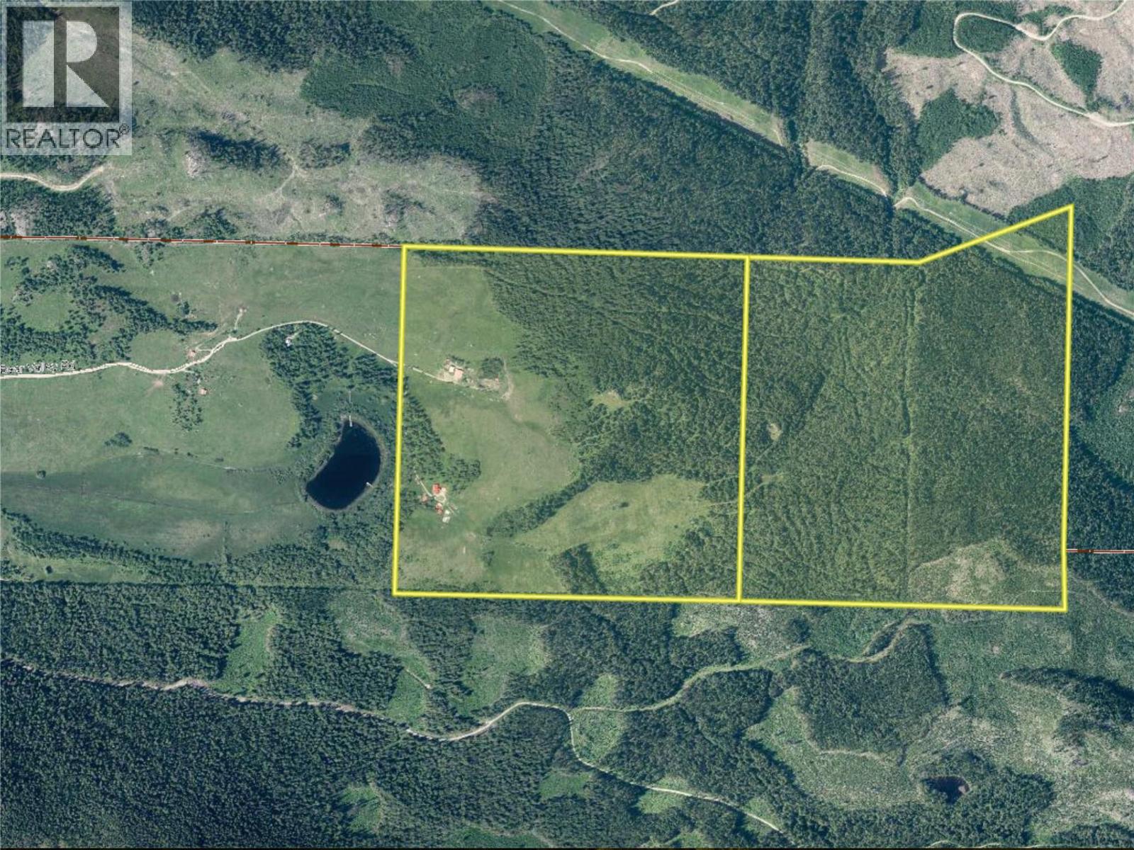 592 Bear Valley Road - 3