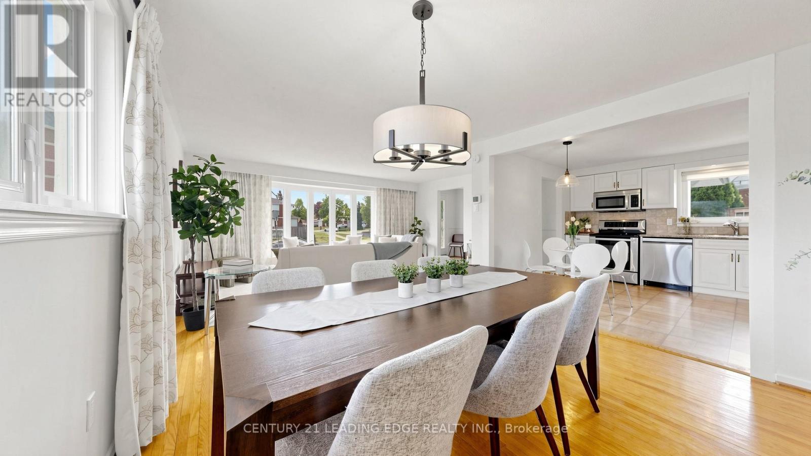 271 DELREX BOULEVARD - 11