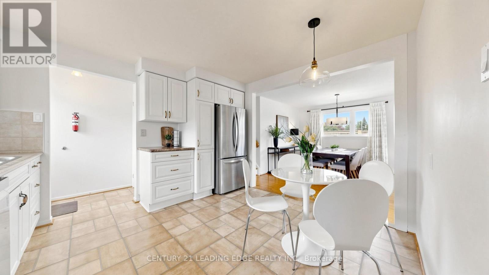 271 DELREX BOULEVARD - 15