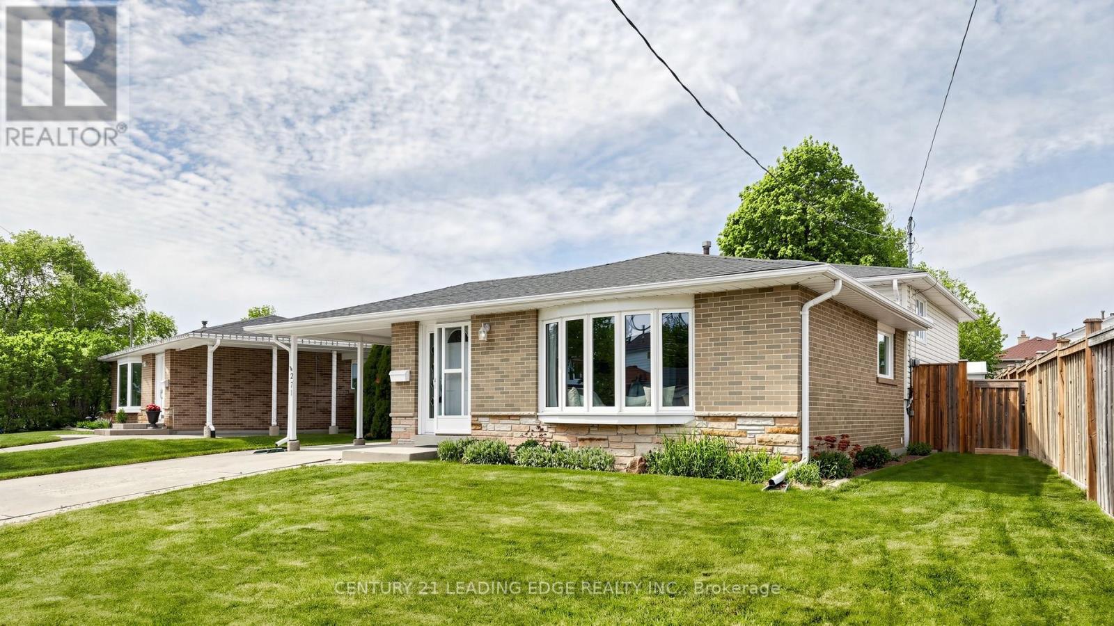 271 DELREX BOULEVARD - 2