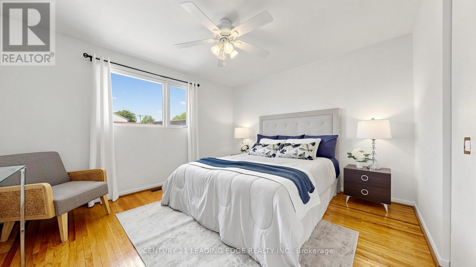 271 DELREX BOULEVARD - 21